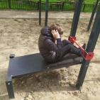 60359