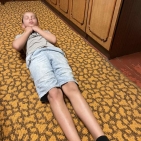 60362