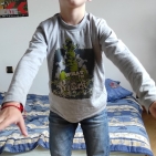 60363