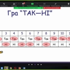60371