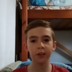 60460