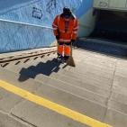 60591