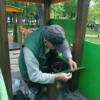 60664
