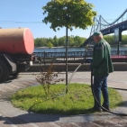 60665