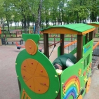 60667