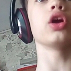 60712