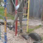 60962