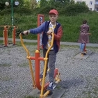 61117