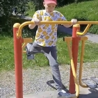 61118
