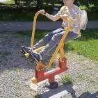 61119