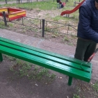 61301
