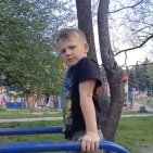 61366