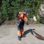 61720