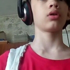 61814