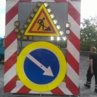 61978