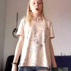 62164