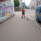 62451