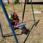 62471