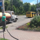 62479