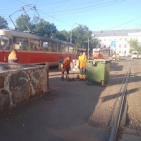 62492