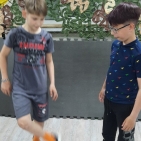 62533