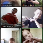 62761