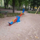 62954