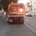 63063