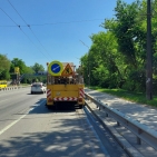 5955