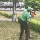 63387