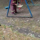 63517