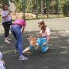63645