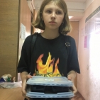 63744
