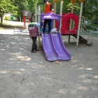 63993