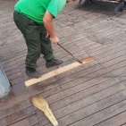 64172