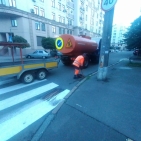 64269