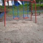 64284
