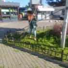 64572
