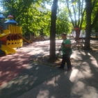 64646