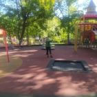64647