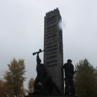 244