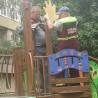 65309