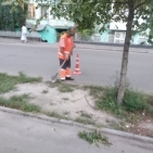 65671