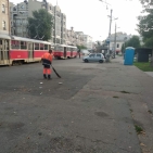 65674