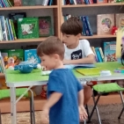 6246