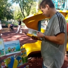 65972