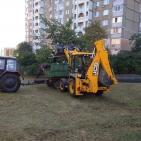66095