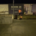66314