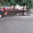 66315