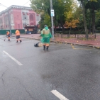 66475